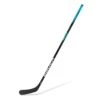 Bauer Nexus Performance Junior Hockey Stick - 40 Flex -Warrior Sales Store bauer hockey sticks bauer nexus performance junior hockey stick 40 flex p28 l 40 29084328329282