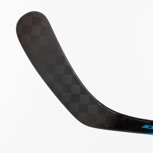 Bauer Nexus SYNC Intermediate Hockey Stick -Warrior Sales Store bauer hockey sticks bauer nexus sync intermediate hockey stick 29249825243202