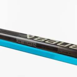 Bauer Nexus SYNC Intermediate Hockey Stick -Warrior Sales Store bauer hockey sticks bauer nexus sync intermediate hockey stick 29250096529474