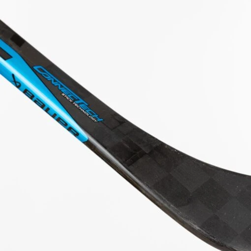 Bauer Nexus SYNC Intermediate Hockey Stick -Warrior Sales Store bauer hockey sticks bauer nexus sync intermediate hockey stick 29250096627778