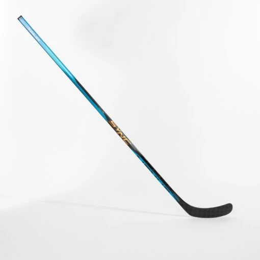 Bauer Nexus SYNC Intermediate Hockey Stick -Warrior Sales Store bauer hockey sticks bauer nexus sync intermediate hockey stick 29250097741890