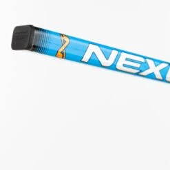 Bauer Nexus SYNC Junior Hockey Stick - 40 Flex -Warrior Sales Store bauer hockey sticks bauer nexus sync junior hockey stick 40 flex 29250077655106