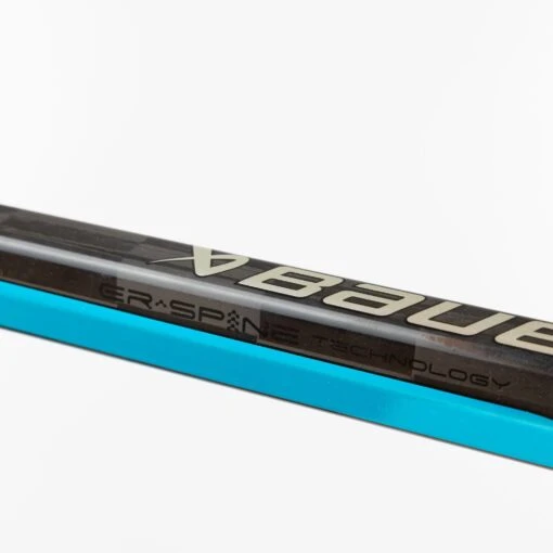 Bauer Nexus SYNC Junior Hockey Stick - 40 Flex -Warrior Sales Store bauer hockey sticks bauer nexus sync junior hockey stick 40 flex 29250077687874