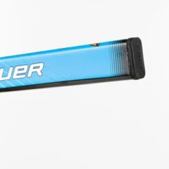 Bauer Nexus SYNC Junior Hockey Stick - 40 Flex -Warrior Sales Store bauer hockey sticks bauer nexus sync junior hockey stick 40 flex 29250077818946