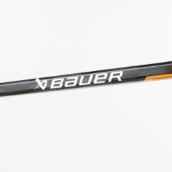 Bauer Nexus SYNC Junior Hockey Stick - 40 Flex -Warrior Sales Store bauer hockey sticks bauer nexus sync junior hockey stick 40 flex 29250078113858