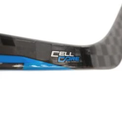 Bauer Nexus SYNC Junior Hockey Stick - 40 Flex -Warrior Sales Store bauer hockey sticks bauer nexus sync junior hockey stick 40 flex 29250088140866