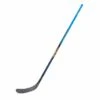 Bauer Nexus SYNC Junior Hockey Stick - 40 Flex -Warrior Sales Store bauer hockey sticks bauer nexus sync junior hockey stick 40 flex p28 l 40 29250088206402