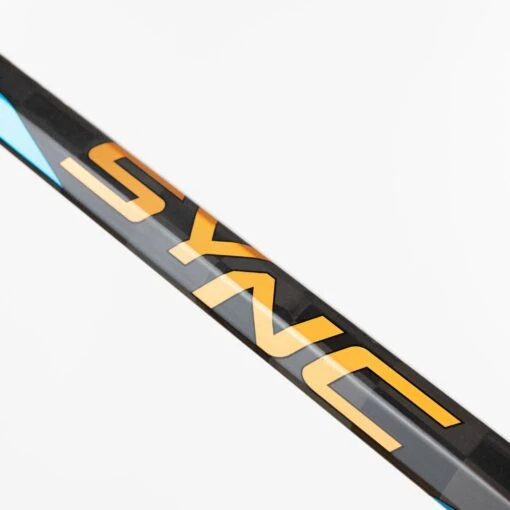 Bauer Nexus SYNC Senior Hockey Stick -Warrior Sales Store bauer hockey sticks bauer nexus sync senior hockey stick 29084341665858