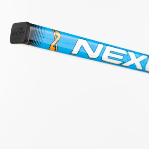 Bauer Nexus SYNC Senior Hockey Stick -Warrior Sales Store bauer hockey sticks bauer nexus sync senior hockey stick 29084341698626