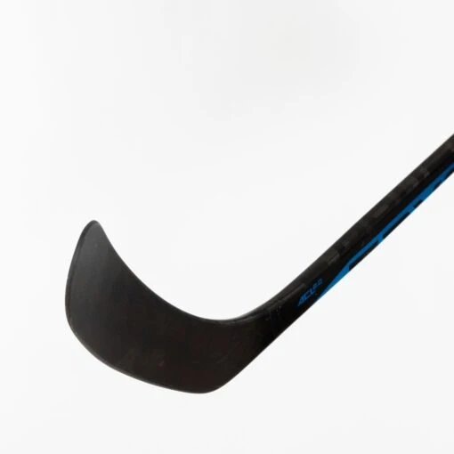 Bauer Nexus SYNC Senior Hockey Stick -Warrior Sales Store bauer hockey sticks bauer nexus sync senior hockey stick 29084342026306