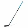 Bauer Nexus SYNC Senior Hockey Stick -Warrior Sales Store bauer hockey sticks bauer nexus sync senior hockey stick p92m l 87 29084341731394