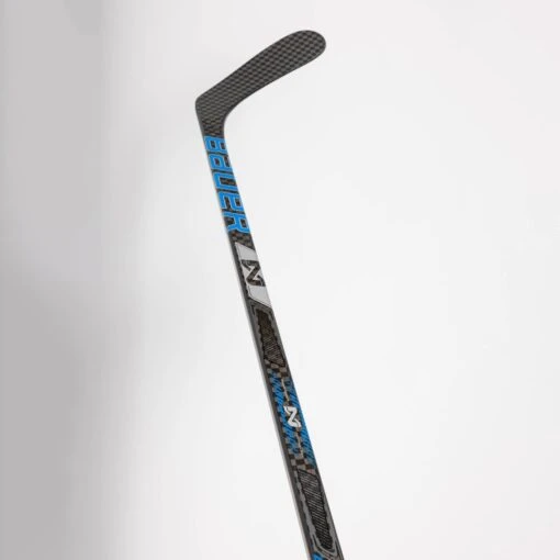 Bauer Nexus Team Intermediate Hockey Stick -Warrior Sales Store bauer hockey sticks bauer nexus team intermediate hockey stick 28796943106114