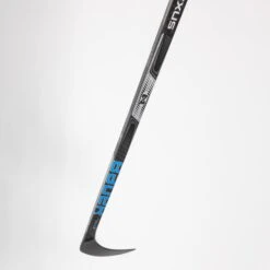 Bauer Nexus Team Intermediate Hockey Stick -Warrior Sales Store bauer hockey sticks bauer nexus team intermediate hockey stick 28796943138882