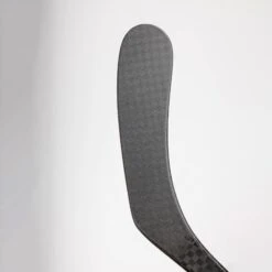 Bauer Nexus Team Intermediate Hockey Stick -Warrior Sales Store bauer hockey sticks bauer nexus team intermediate hockey stick 28796943171650