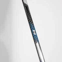 Bauer Nexus Team Intermediate Hockey Stick -Warrior Sales Store bauer hockey sticks bauer nexus team intermediate hockey stick 28796943204418