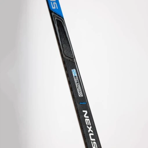 Bauer Nexus Team Intermediate Hockey Stick -Warrior Sales Store bauer hockey sticks bauer nexus team intermediate hockey stick 28796943269954