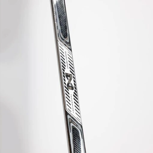 Bauer Nexus Team Intermediate Hockey Stick -Warrior Sales Store bauer hockey sticks bauer nexus team intermediate hockey stick 28796943335490