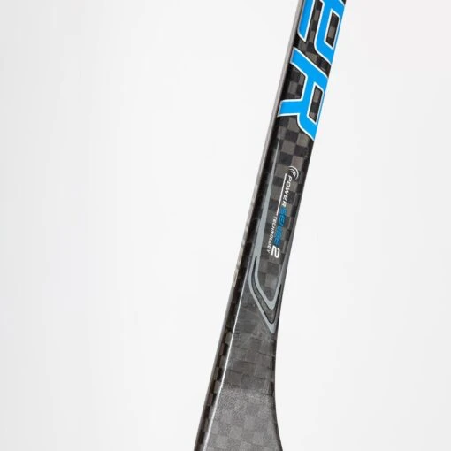 Bauer Nexus Team Intermediate Hockey Stick -Warrior Sales Store bauer hockey sticks bauer nexus team intermediate hockey stick 28796943368258