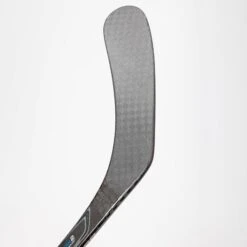 Bauer Nexus Team Intermediate Hockey Stick -Warrior Sales Store bauer hockey sticks bauer nexus team intermediate hockey stick 28796943401026