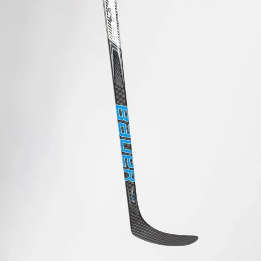 Bauer Nexus Team Intermediate Hockey Stick -Warrior Sales Store bauer hockey sticks bauer nexus team intermediate hockey stick 28796943859778