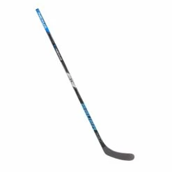 Bauer Nexus Team Intermediate Hockey Stick -Warrior Sales Store bauer hockey sticks bauer nexus team intermediate hockey stick 28796943892546