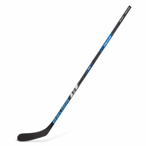 Bauer Nexus Team Intermediate Hockey Stick -Warrior Sales Store bauer hockey sticks bauer nexus team intermediate hockey stick p28 l 67 28796738535490