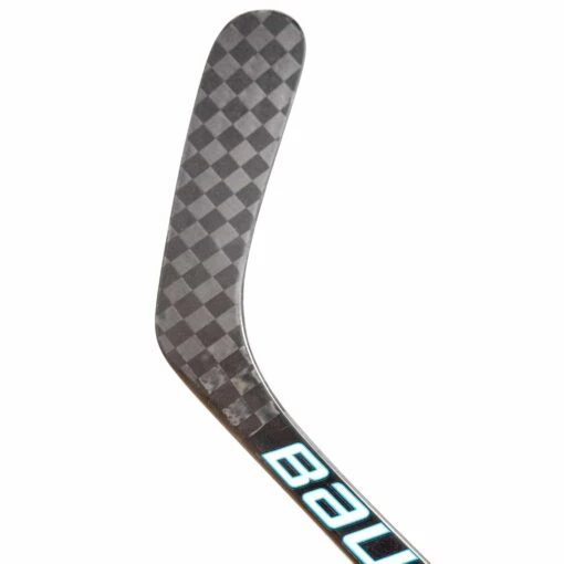 Bauer Nexus Team League Intermediate Hockey Stick -Warrior Sales Store bauer hockey sticks bauer nexus team league intermediate hockey stick 28796943499330