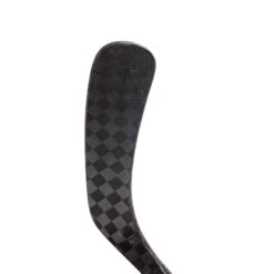 Bauer Nexus Team League Intermediate Hockey Stick -Warrior Sales Store bauer hockey sticks bauer nexus team league intermediate hockey stick 28796943532098