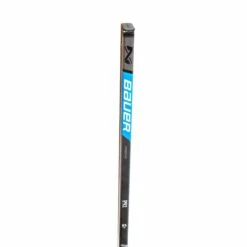 Bauer Nexus Team League Intermediate Hockey Stick -Warrior Sales Store bauer hockey sticks bauer nexus team league intermediate hockey stick 28796943597634