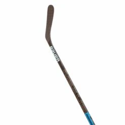 Bauer Nexus Team League Intermediate Hockey Stick -Warrior Sales Store bauer hockey sticks bauer nexus team league intermediate hockey stick 28796943630402