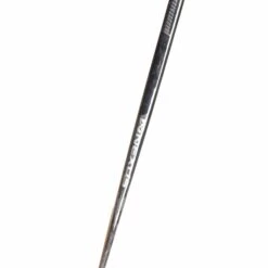 Bauer Nexus Team League Intermediate Hockey Stick -Warrior Sales Store bauer hockey sticks bauer nexus team league intermediate hockey stick 28796943728706