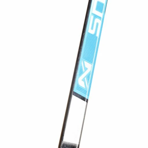 Bauer Nexus Team League Intermediate Hockey Stick -Warrior Sales Store bauer hockey sticks bauer nexus team league intermediate hockey stick 28796943761474