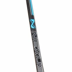 Bauer Nexus Team League Intermediate Hockey Stick -Warrior Sales Store bauer hockey sticks bauer nexus team league intermediate hockey stick 28796943794242