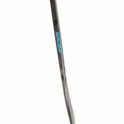 Bauer Nexus Team League Intermediate Hockey Stick -Warrior Sales Store bauer hockey sticks bauer nexus team league intermediate hockey stick 28796944318530