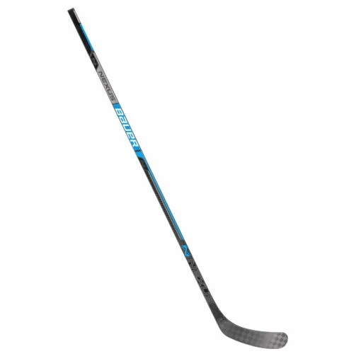 Bauer Nexus Team League Intermediate Hockey Stick -Warrior Sales Store bauer hockey sticks bauer nexus team league intermediate hockey stick 28796944384066