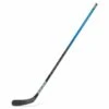 Bauer Nexus Team League Intermediate Hockey Stick -Warrior Sales Store bauer hockey sticks bauer nexus team league intermediate hockey stick p92 l 65 28796738601026