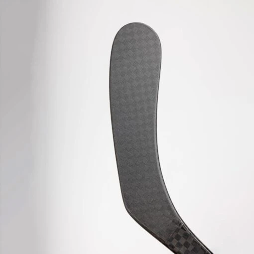 Bauer Nexus Team Senior Hockey Stick -Warrior Sales Store bauer hockey sticks bauer nexus team senior hockey stick 28796945891394