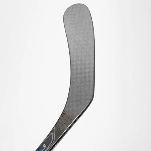 Bauer Nexus Team Senior Hockey Stick -Warrior Sales Store bauer hockey sticks bauer nexus team senior hockey stick 28796946120770