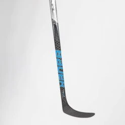 Bauer Nexus Team Senior Hockey Stick -Warrior Sales Store bauer hockey sticks bauer nexus team senior hockey stick 28796946972738