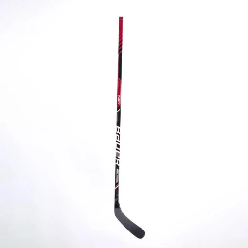 Bauer NSX Intermediate Hockey Stick -Warrior Sales Store bauer hockey sticks bauer nsx intermediate hockey stick 28796946677826