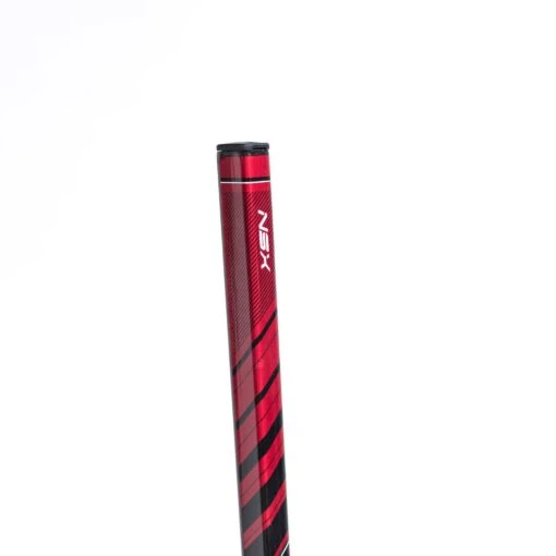 Bauer NSX Intermediate Hockey Stick -Warrior Sales Store bauer hockey sticks bauer nsx intermediate hockey stick 28796946710594