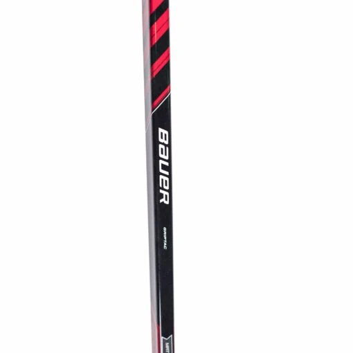 Bauer NSX Intermediate Hockey Stick -Warrior Sales Store bauer hockey sticks bauer nsx intermediate hockey stick 28796946743362