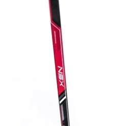 Bauer NSX Intermediate Hockey Stick -Warrior Sales Store bauer hockey sticks bauer nsx intermediate hockey stick 28796946808898