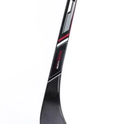 Bauer NSX Intermediate Hockey Stick -Warrior Sales Store bauer hockey sticks bauer nsx intermediate hockey stick 28796946841666