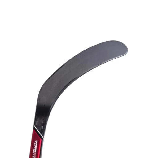 Bauer NSX Intermediate Hockey Stick -Warrior Sales Store bauer hockey sticks bauer nsx intermediate hockey stick 28796946874434