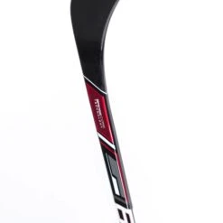 Bauer NSX Intermediate Hockey Stick -Warrior Sales Store bauer hockey sticks bauer nsx intermediate hockey stick 28796946907202