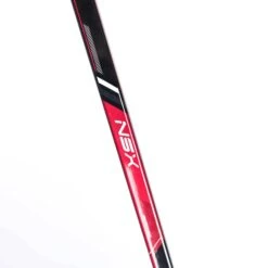 Bauer NSX Intermediate Hockey Stick -Warrior Sales Store bauer hockey sticks bauer nsx intermediate hockey stick 28796946939970