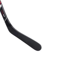 Bauer NSX Intermediate Hockey Stick -Warrior Sales Store bauer hockey sticks bauer nsx intermediate hockey stick 28811398840386