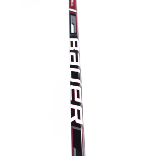 Bauer NSX Intermediate Hockey Stick -Warrior Sales Store bauer hockey sticks bauer nsx intermediate hockey stick 28811398873154