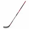 Bauer NSX Intermediate Hockey Stick -Warrior Sales Store bauer hockey sticks bauer nsx intermediate hockey stick p92 r 60 28796738797634